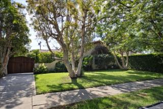 10468 Almayo Ave, Los Angeles, CA 90064-2302