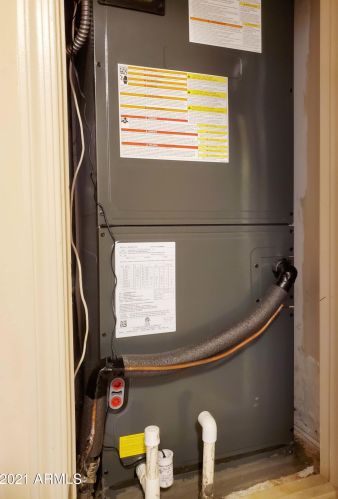 1920 Bell Rd, Phoenix AZ  85022-6278 exterior