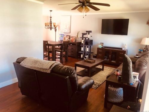 9 Jackson Rd, Poughkeepsie NY 12603-5825 exterior