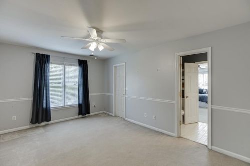 3330 Highgate Hills Dr, Duluth GA 30097-5129 exterior