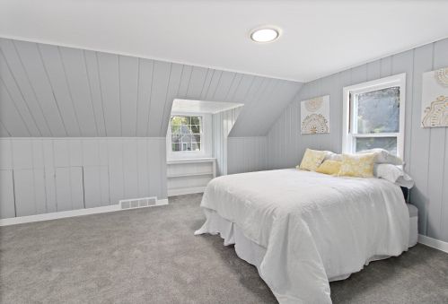 3628 61, Milwaukee WI 53216-2704 exterior