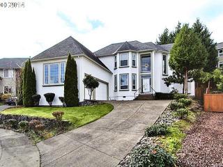 13469 128th Pl, Portland, OR 97223-2848