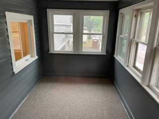 455 Goodhue St, Saint Paul MN 55102-2907 exterior