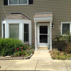 532 Darby Glen Ln, Durham, NC 27713-9427