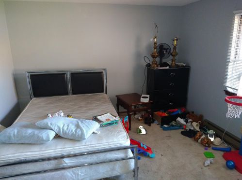 6028 Prt Ave, Milwaukee WI 53223-4120 exterior