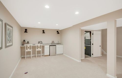 8706 134 St, Saint Paul MN 55124-7232 exterior