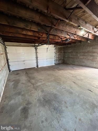 26 6th St, Pottstown PA  19464-5226 exterior