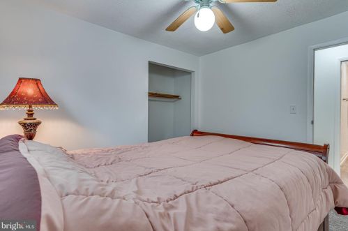 315 Biddle Rd, Accokeek MD 20607-2204 exterior