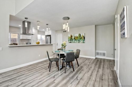 13074 Calle De Las Rosas, San Diego CA 92129-3020 exterior