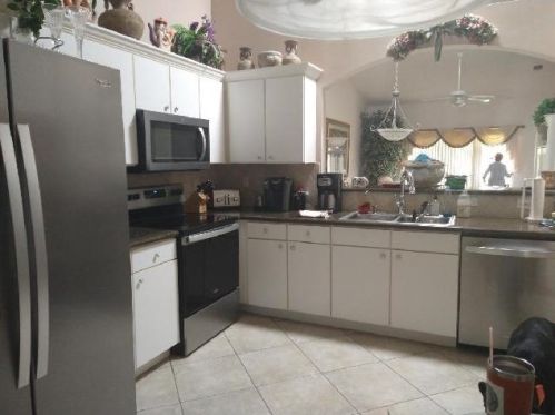 8446 Logia Cir, Boynton Beach, FL 33472-7110