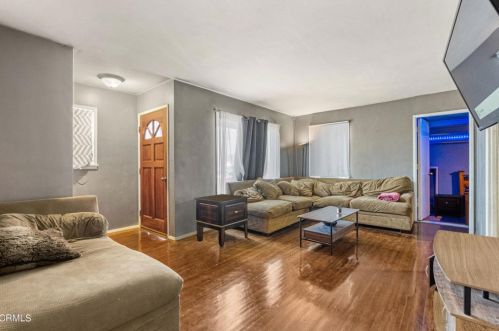 2234 San Marino St, Oxnard, CA 93033-3829