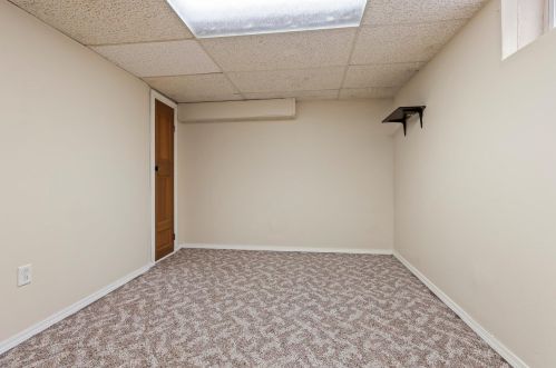 4730 81, Milwaukee WI 53220-4212 exterior