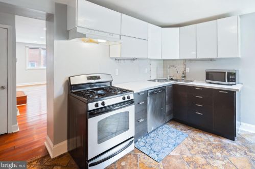 3258 Livingston St, Philadelphia PA 19134-5207 exterior