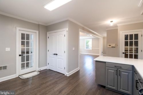 7725 16th St, Washington DC  20012-1460 exterior