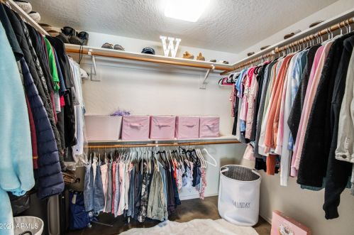 4310 Cortez St, Phoenix AZ  85028-2226 exterior