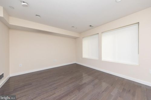 1191 21 St, Philadelphia PA 19146-4510 exterior