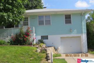 3816 Patterson St, Omaha, NE 68107-1252