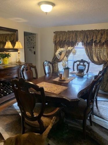 217 Newland Ave, Woonsocket RI  02895-4838 exterior