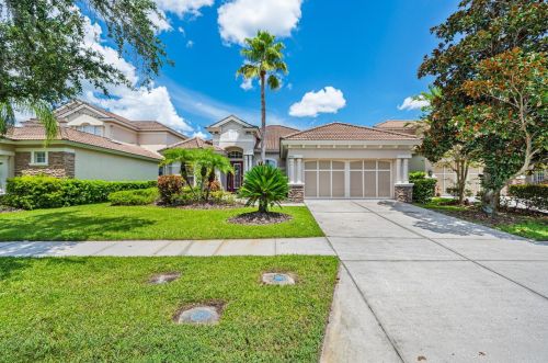 14770 San Marsala Ct, Tampa, FL 33626-3316