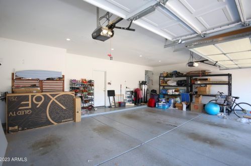 2181 Westchester Dr, Chandler AZ 85249-4687 exterior