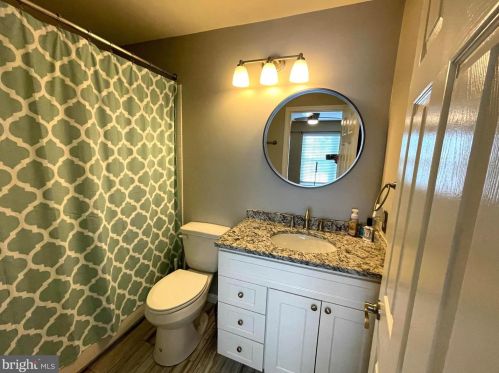 5943 Terrapin Pl, Alexandria VA  22310-5441 exterior