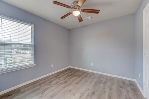 16670 Hammon, Montgomery TX  77316-6719 exterior