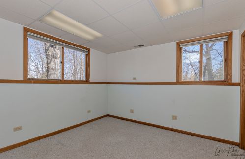 8902 Burton Rd, Bull Valley IL 60097-8202 exterior