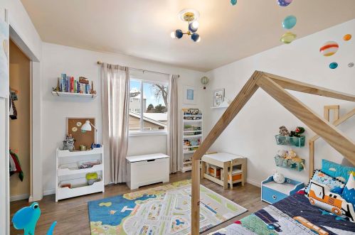 6415 Dawn Way, South Saint Paul MN 55076-1722 exterior