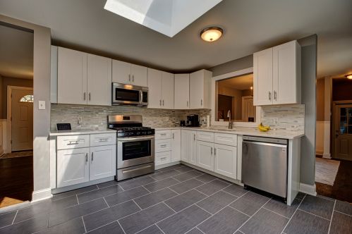 9601 Pr Ave, Chicago IL 60628-1420 exterior