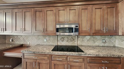 14419 8th St, Phoenix AZ 85022-3102 exterior