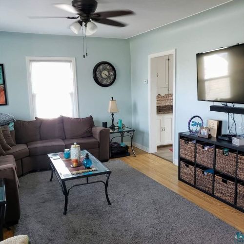 2234 Ensign St, Duluth MN 55811-3008 exterior