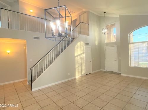 1272 Swan Ct, Chandler AZ  85286-8343 exterior