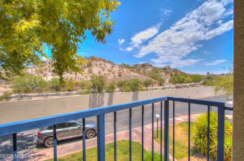 1200 River Rd, Tucson AZ  85704-2522 exterior