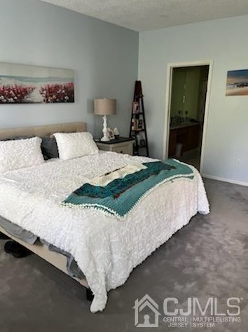 94 Sandpiper Dr, Berkeley Township NJ  08721-1965 exterior