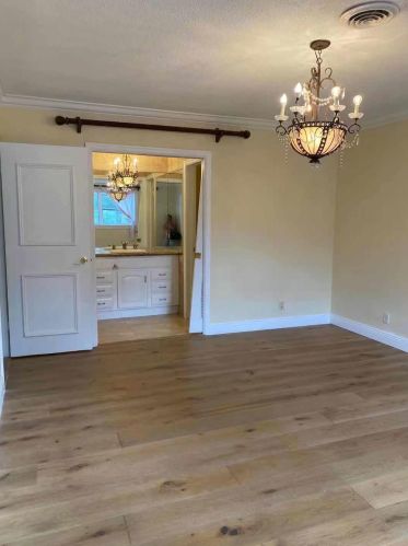 792 Palmetto Park Rd, Boca Raton FL 33486-3456 exterior