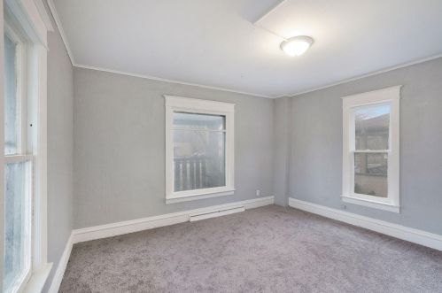 1312 Burdick St, Kalamazoo MI  49007-2553 exterior