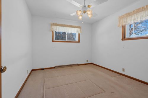 709 30 St, Manitowoc WI 54220-4305 exterior