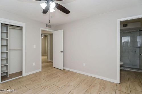 2211 54th Ln, Phoenix AZ  85035-3701 exterior