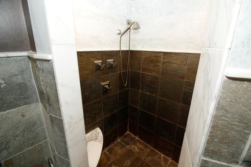 2662 Palmer St, Milwaukee WI 53212-2427 exterior