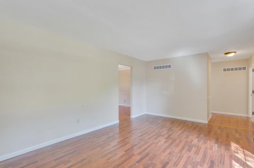 11673 Mimeaux Dr, Saint Louis MO 63138-3556 exterior