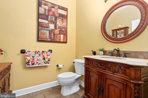 609 Atlantic, Camden NJ 08108-3420 exterior