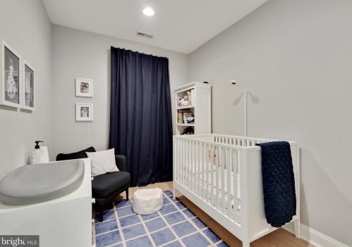 1730 Massachusetts Ave, Washington DC 20016-5812 exterior