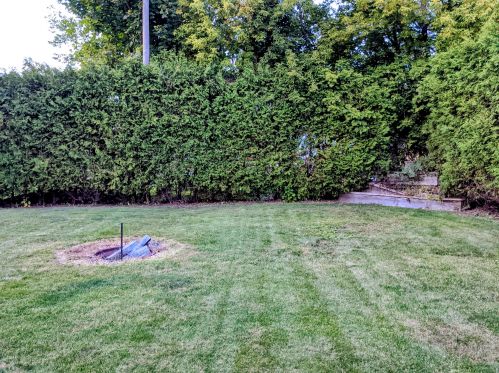 1706 Jackson St, Manitowoc WI 54220-6463 exterior