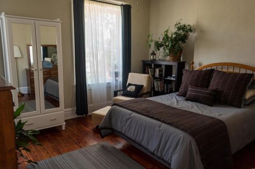 4131 Virginia Ave, Saint Louis MO 63118-4317 exterior