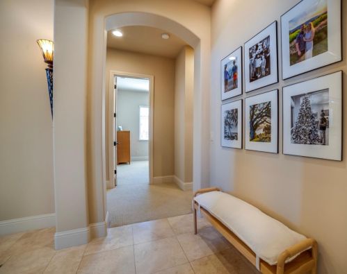 668 Glen-mady Way, Folsom CA 95630-6275 exterior