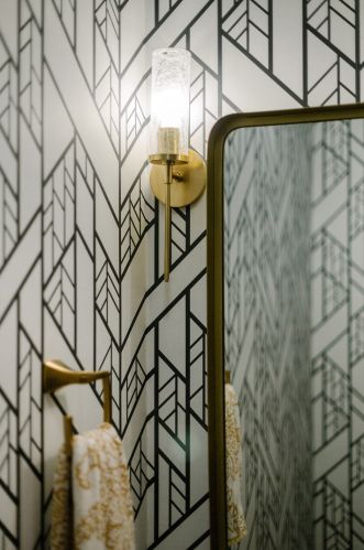 2143 Thomas St, Chicago IL 60651-3248 exterior