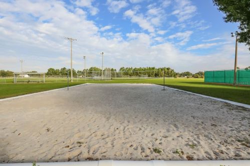 11003 Hoffner Edge Dr, Riverview FL 33579-4085 exterior