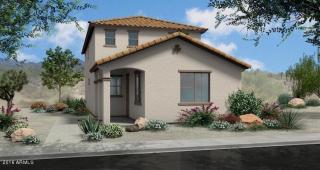 2523 73rd Dr, Phoenix AZ  85035-3257 exterior
