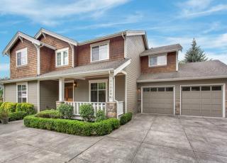 11029 20 Ave, Seattle WA  98198-8601 exterior