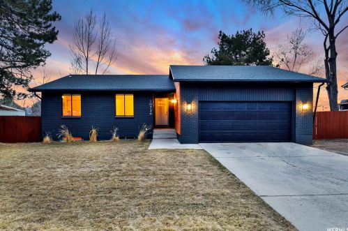 10726 865, Sandy UT 84094-0697 exterior